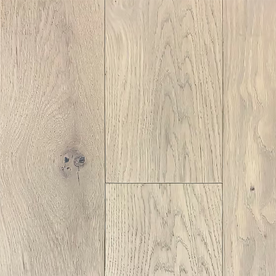 Vidar - Beach - American Oak